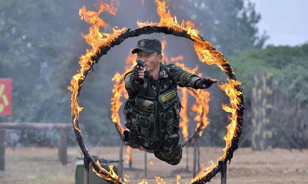 �Ƽ�5���ÿ����ֱ����Ӿ�